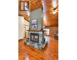 Den - Brancepeth Acreage, Birch Hills Rm No  460, SK S0J0G0 Photo 16