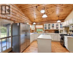 Other - Brancepeth Acreage, Birch Hills Rm No  460, SK S0J0G0 Photo 17