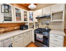Other - Brancepeth Acreage, Birch Hills Rm No  460, SK S0J0G0 Photo 18