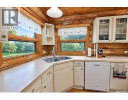 Brancepeth Acreage, Birch Hills Rm No  460, SK S0J0G0 Photo 19