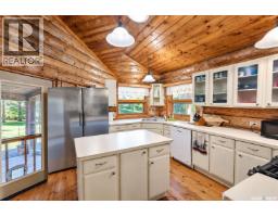 Brancepeth Acreage, Birch Hills Rm No  460, SK S0J0G0 Photo 20