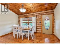 Brancepeth Acreage, Birch Hills Rm No  460, SK S0J0G0 Photo 21