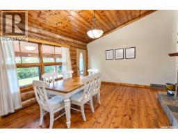 Brancepeth Acreage, Birch Hills Rm No  460, SK S0J0G0 Photo 22