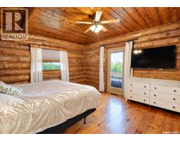 Brancepeth Acreage, Birch Hills Rm No  460, SK S0J0G0 Photo 23