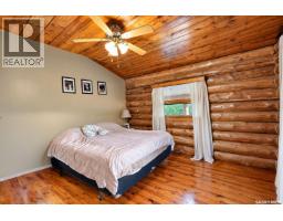 Brancepeth Acreage, Birch Hills Rm No  460, SK S0J0G0 Photo 24