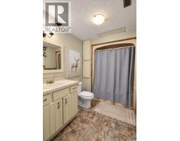 Brancepeth Acreage, Birch Hills Rm No  460, SK S0J0G0 Photo 25
