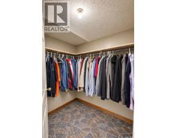 Brancepeth Acreage, Birch Hills Rm No  460, SK S0J0G0 Photo 26
