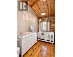 Brancepeth Acreage, Birch Hills Rm No  460, SK S0J0G0 Photo 27