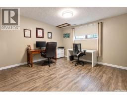Brancepeth Acreage, Birch Hills Rm No  460, SK S0J0G0 Photo 28