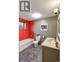 Brancepeth Acreage, Birch Hills Rm No  460, SK S0J0G0 Photo 29