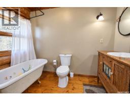 Brancepeth Acreage, Birch Hills Rm No  460, SK S0J0G0 Photo 30