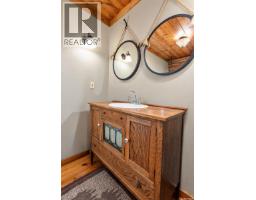 Brancepeth Acreage, Birch Hills Rm No  460, SK S0J0G0 Photo 31
