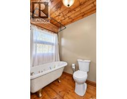 Brancepeth Acreage, Birch Hills Rm No  460, SK S0J0G0 Photo 32