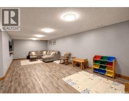 Brancepeth Acreage, Birch Hills Rm No  460, SK S0J0G0 Photo 33