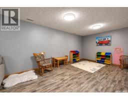 Brancepeth Acreage, Birch Hills Rm No  460, SK S0J0G0 Photo 34