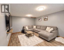 Brancepeth Acreage, Birch Hills Rm No  460, SK S0J0G0 Photo 35