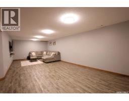 Brancepeth Acreage, Birch Hills Rm No  460, SK S0J0G0 Photo 36