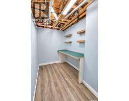 Brancepeth Acreage, Birch Hills Rm No  460, SK S0J0G0 Photo 38