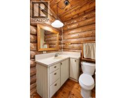 Brancepeth Acreage, Birch Hills Rm No  460, SK S0J0G0 Photo 39