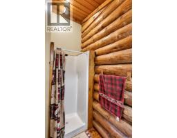 Brancepeth Acreage, Birch Hills Rm No  460, SK S0J0G0 Photo 40