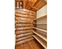 Brancepeth Acreage, Birch Hills Rm No  460, SK S0J0G0 Photo 41