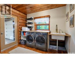 Brancepeth Acreage, Birch Hills Rm No  460, SK S0J0G0 Photo 42
