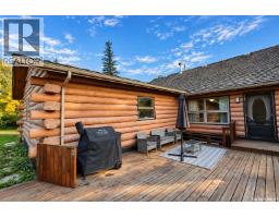 Brancepeth Acreage, Birch Hills Rm No  460, SK S0J0G0 Photo 46