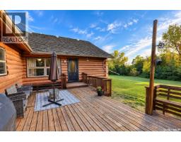 Brancepeth Acreage, Birch Hills Rm No  460, SK S0J0G0 Photo 47