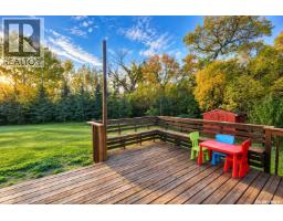 Brancepeth Acreage, Birch Hills Rm No  460, SK S0J0G0 Photo 48