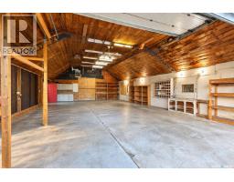 Brancepeth Acreage, Birch Hills Rm No  460, SK S0J0G0 Photo 49