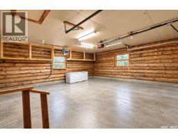 Brancepeth Acreage, Birch Hills Rm No  460, SK S0J0G0 Photo 50