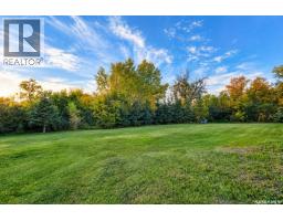 Brancepeth Acreage, Birch Hills Rm No  460, SK S0J0G0 Photo 51