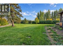 Brancepeth Acreage, Birch Hills Rm No  460, SK S0J0G0 Photo 52