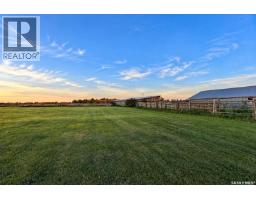 Brancepeth Acreage, Birch Hills Rm No  460, SK S0J0G0 Photo 53