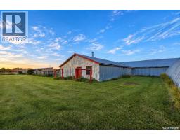Brancepeth Acreage, Birch Hills Rm No  460, SK S0J0G0 Photo 54
