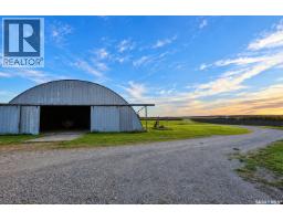 Brancepeth Acreage, Birch Hills Rm No  460, SK S0J0G0 Photo 55