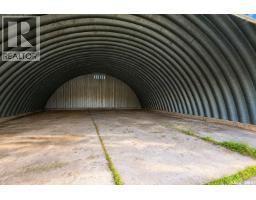 Brancepeth Acreage, Birch Hills Rm No  460, SK S0J0G0 Photo 56