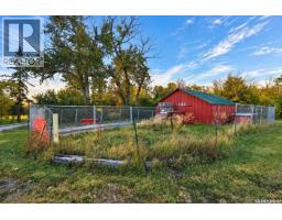 Brancepeth Acreage, Birch Hills Rm No  460, SK S0J0G0 Photo 57