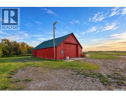 Brancepeth Acreage, Birch Hills Rm No  460, SK S0J0G0 Photo 58