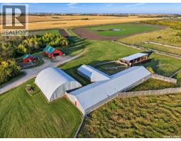 Brancepeth Acreage, Birch Hills Rm No  460, SK S0J0G0 Photo 59