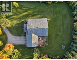Primary Bedroom - Brancepeth Acreage, Birch Hills Rm No  460, SK S0J0G0 Photo 6