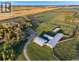 Brancepeth Acreage, Birch Hills Rm No  460, SK S0J0G0 Photo 60
