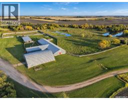 Brancepeth Acreage, Birch Hills Rm No  460, SK S0J0G0 Photo 61