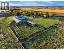 Brancepeth Acreage, Birch Hills Rm No  460, SK S0J0G0 Photo 62