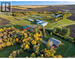 Brancepeth Acreage, Birch Hills Rm No  460, SK S0J0G0 Photo 63