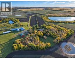 Brancepeth Acreage, Birch Hills Rm No  460, SK S0J0G0 Photo 65