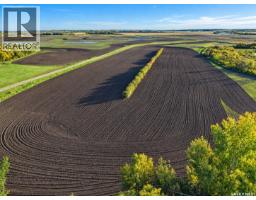 Brancepeth Acreage, Birch Hills Rm No  460, SK S0J0G0 Photo 66