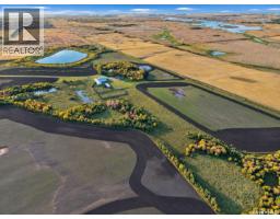 Brancepeth Acreage, Birch Hills Rm No  460, SK S0J0G0 Photo 67
