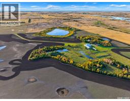 Brancepeth Acreage, Birch Hills Rm No  460, SK S0J0G0 Photo 68