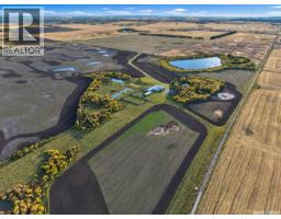Brancepeth Acreage, Birch Hills Rm No  460, SK S0J0G0 Photo 69